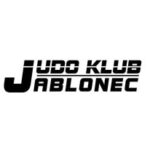 Judo Club Jablonec